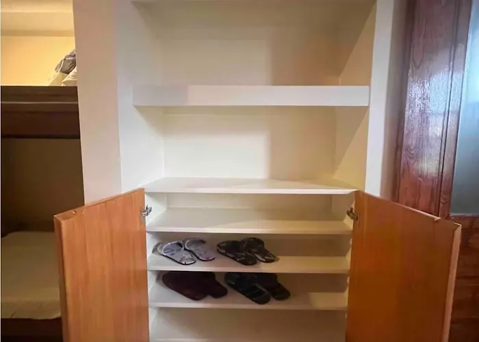 アパート In Mactan,cebu Room203 マクタン