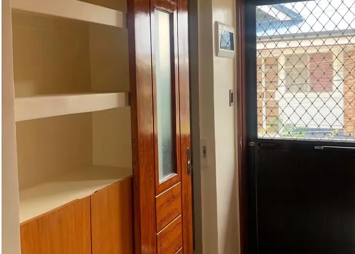In Mactan,cebu Room203 Apartment *