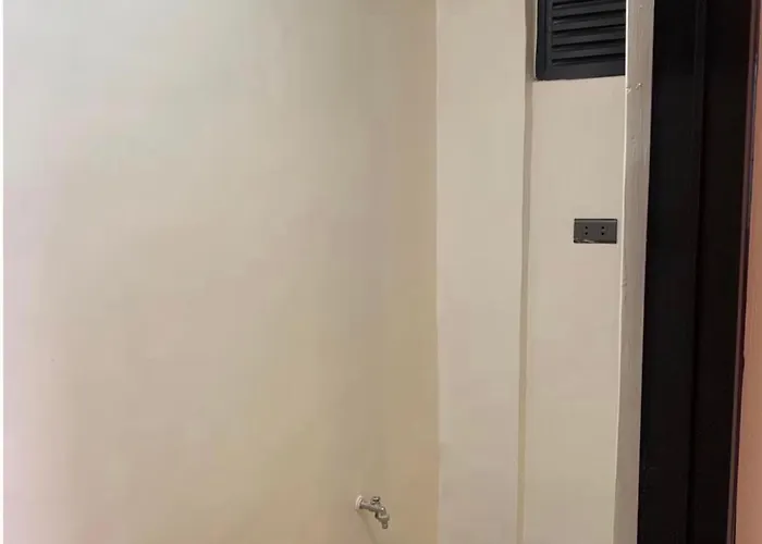 アパート In Mactan,cebu Room203 マクタン