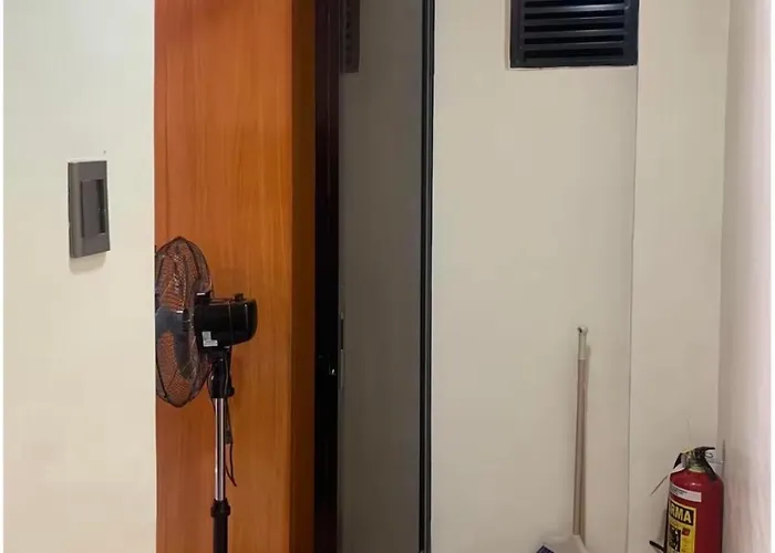 アパート In Mactan,cebu Room203 マクタン